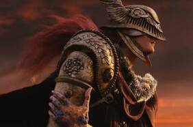 Jugadores de Elden Ring han muerto con Malenia más de 300 millones de veces