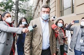 Los desafíos que deberá asumir el próximo presidente BancoEstado