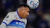 El retiro del fútbol se toma la cabeza de Gary Medel: el complejo futuro del Pitbull en la UC