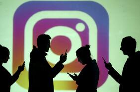 Facebook ha sabido durante un año y medio que Instagram es malo para los adolescentes a pesar de afirmar lo contrario: aquí están los daños que los investigadores han estado documentando por años