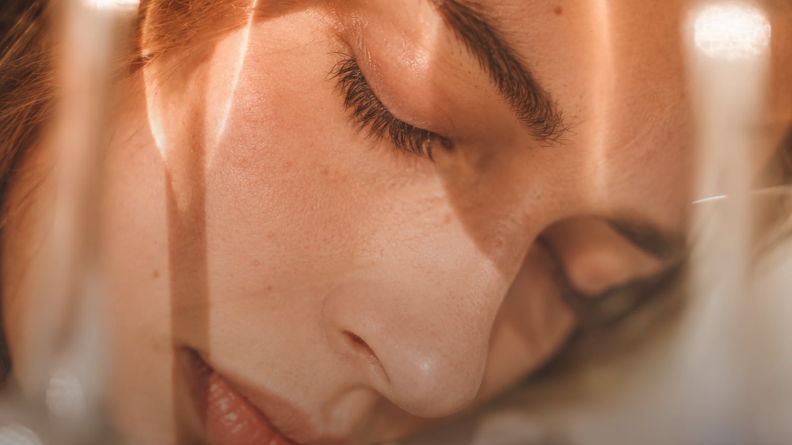 Quiet beauty: la tendencia que propone simplificar el skincare