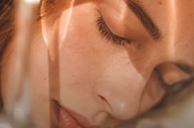 Quiet beauty: la tendencia que propone simplificar el skincare