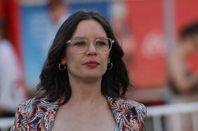 Caso Monsalve: Vallejo niega “pacto de silencio” y acusa a la oposición de usar un delito de violación como “botín político”