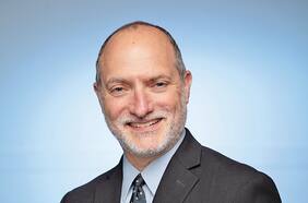 Adam Cohen, presidente de la entidad que ganó la licitación de Corfo: “Nuestra meta es generar entre 25 a 50 nuevas empresas en 10 años”