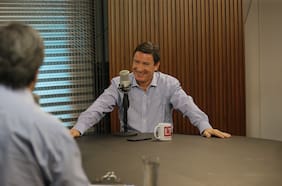 Desde la Redacción: análisis al último debate presidencial y Squella aborda rol de Kaiser en un gobierno de Kast