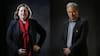 Desde la Redacción: entrevista a Paulina Vodanovic y a Mario Aguilar