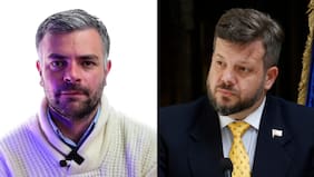 Senador electo de Bolivia responde a Kaiser: “Si quiere hablar de otro país, por lo menos que aprenda cuál es la capital”