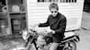 Anatomía de una caída: el día en que un accidente de moto cambió la historia de Bob Dylan