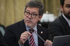 Presupuesto 2027: expertos definen cuál es la mejor forma de comparar el impulso fiscal
