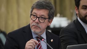 Ingresos fiscales registran su mayor alza en el año y gasto público se contrae en julio