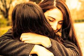 Columna de Hernán de Solminihac: “La vida golpea (a veces demasiado) fuerte”