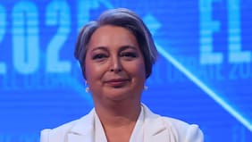 Jara se distancia del PC ante propuesta de indultar a Mauricio Hernández Norambuena: “Lo veo bastante difícil”