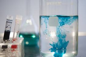 Científicos rompen una regla de química de 100 años de antigüedad que obligará a reescribir los libros