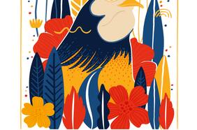 Horóscopo chino 2018 por Pedro Engel: el gallo