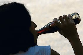 Impuestos “saludables”: Hacienda detalla el impacto que puede generar el aplicarlos al tabaco, alcohol y bebidas azucaradas