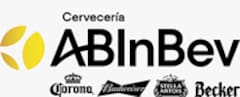 Presentador de la cadena