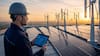 IA, robótica y electromovilidad: el nuevo perfil de ingenieros para liderar la transformación productiva