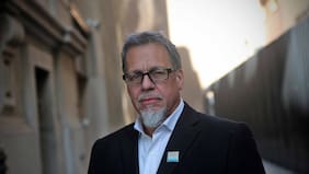 Lagos Weber por rol de la oposición ante el gobierno de Kast: “Tiene, en su conjunto, que encontrar un tono y un norte”