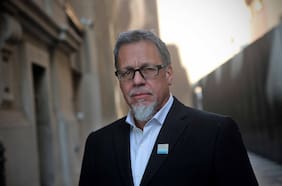 Lagos Weber por rol de la oposición ante el gobierno de Kast: “Tiene, en su conjunto, que encontrar un tono y un norte”