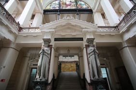 Código de ética del Poder Judicial