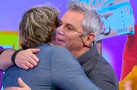 La Hora de Jugar encabezó la sintonía de las tardes de julio