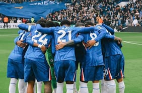 Premier League sanciona a Chelsea con una millonaria e histórica multa