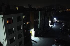 Columna de Gabriela Clivio: Enel, el apagón y la valoración del negocio