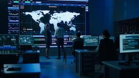 América Latina acelera la búsqueda por la soberanía digital, pero enfrenta desafíos de infraestructura y gobernanza