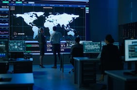 América Latina acelera la búsqueda por la soberanía digital, pero enfrenta desafíos de infraestructura y gobernanza