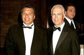 El paso de un Káiser por Chile: la imborrable huella que dejó Beckenbauer