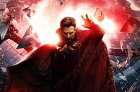 Revelan el verdadero presupuesto de Doctor Strange 2 y fue muy, pero muy alto