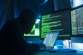 Estas son las 6 principales amenazas en ciberseguridad que enfrentan Chile y Latinoamérica, según Kaspersky