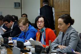 Las claves del Ipom de septiembre del Banco Central: más inflación, más crecimiento y cautela con la tasa de interés