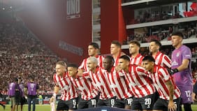 En vivo: Gimnasia enfrenta a Estudiantes en el clásico de La Plata por un lugar en la final del torneo argentino