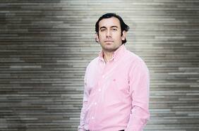 Subsecretario del Trabajo y alza del desempleo: “Cobra relevancia la Ley de Protección al Empleo”