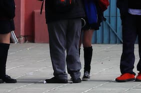 Vuelta a clases 2023: ¿Cuándo comienza el año escolar de los estudiantes?