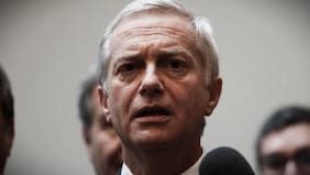 Kast: Cuenta Pública Republicana