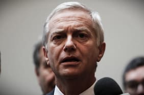 Kast: Cuenta Pública Republicana