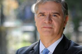 Jorge Jaraquemada y los 50 años del Golpe: “Queremos reivindicar la importancia de la intervención militar, pero eso no tiene que ver con lo que vino después”