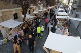 Gobierno de Santiago presenta parrilla de actividades culturales para el verano