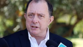 Poduje responde mensaje de Montes sobre plan urbano del gobierno de Kast: “Las mentiras del ministro han sido reiteradas”