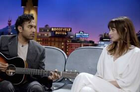 Fanáticos demandaron a Universal porque las escenas de Ana de Armas fueron eliminadas de la película Yesterday