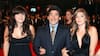 “Había negocios”: hija de Diego Maradona acusa plan del entorno que lo custodiaba para matar al astro argentino