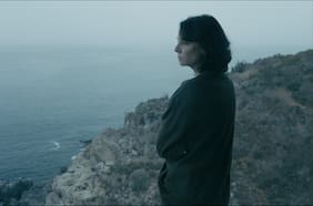 Aline Kuppenheim y el caso Cristián Campos: “Mientras la justicia hace su trabajo, nosotros debemos más bien callar”