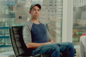 Estrellas de YouTube cobran millones de dólares por sus derechos de video