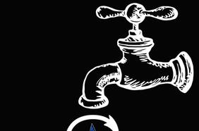 Desarrollan en Chile novedosa tecnología para recuperar hasta el 80% de aguas residuales