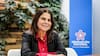 Ximena Ossandón (RN): “Chile no va a medir a Kast por mantener un gabinete un largo tiempo, sino por tener a los mejores en él”