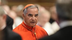Qué es “el juicio del siglo” en el Vaticano y por qué se volverá a repetir