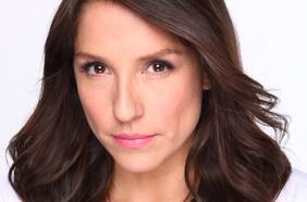 El manifiesto de Mariana Loyola