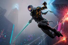 Ark: Survival Evolved y Ghostrunner son parte de PlayStation Plus para marzo de 2022